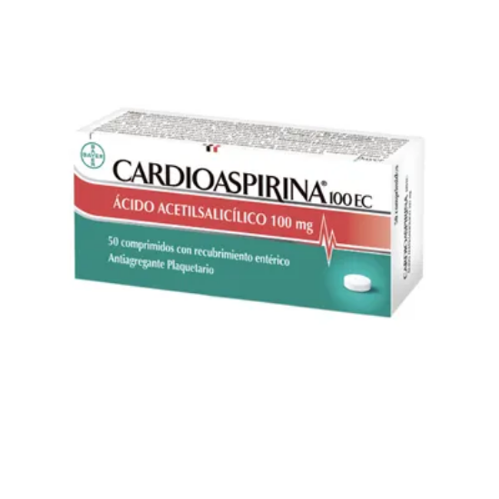 Cardioaspirina-100EC-x-50-comprimidos-recubiertos