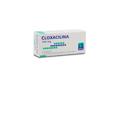 Cloxacilina-500-mg-x-12-capsulas
