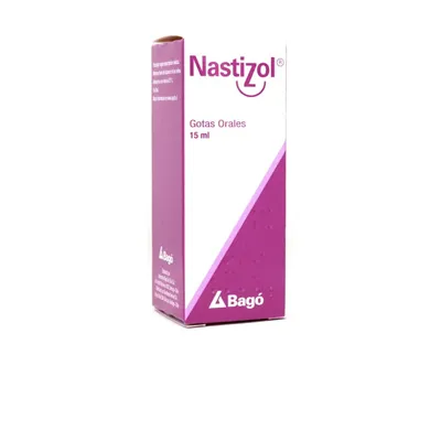 Nastizol-gotas-x-15-ml