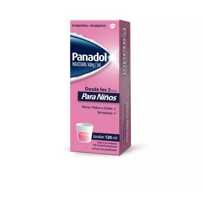 Panadol-para-ninos-160-mg5ml-x-120-ml