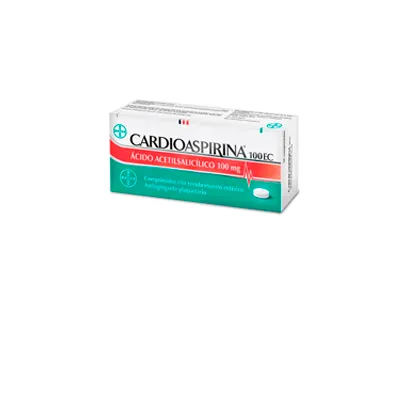 Cardioaspirina-EC-100mg-x-20-comprimidos-con-recubrimiento-enterico