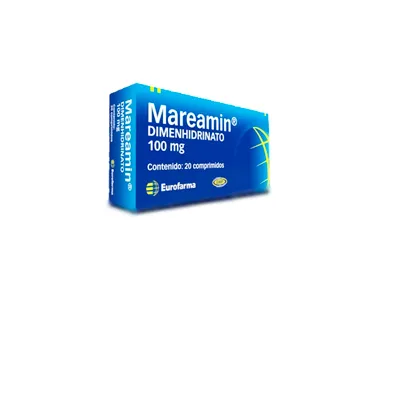 Mareamin-100-x-20-comprimidos