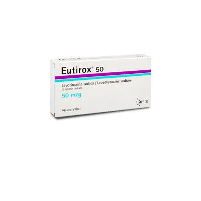 Eutirox-50-mcg-x-50-comprimidos
