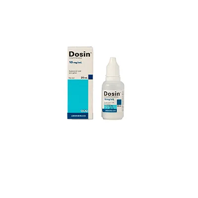 Dosin-10-mgml-suspension-oral-x-20-ml-