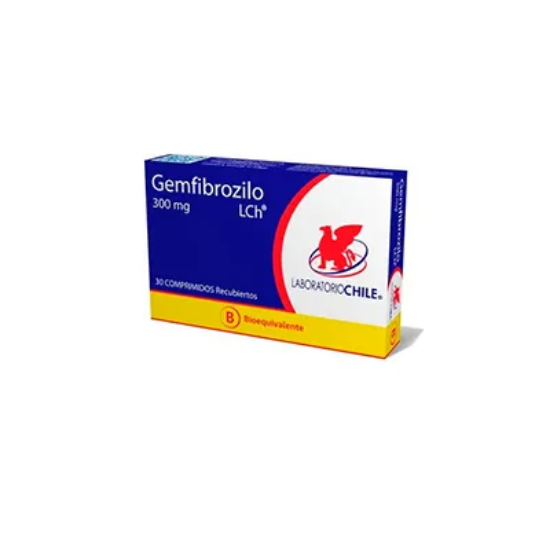 Gemfibrozilo-300-mg-x-30-capsulas