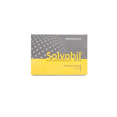 Solvobil-250-mg-x-100-comprimidos
