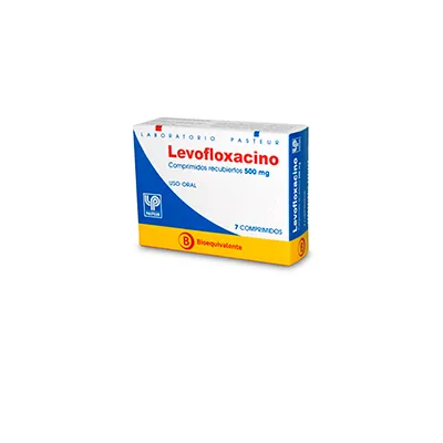 Levofloxacino-500-mg-x-7-comprimidos