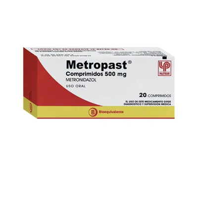 Metropast-500-mg-x-20-comprimidos