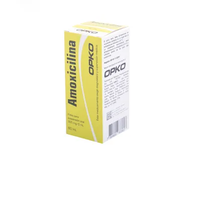 Amoxicilina-500-mg-5-ml-x-60-ml
