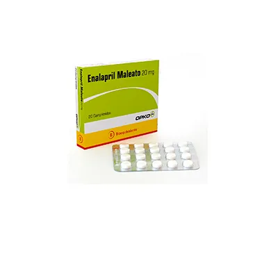 Enalapril-Maleato-20-mg-x-20-comprimidos