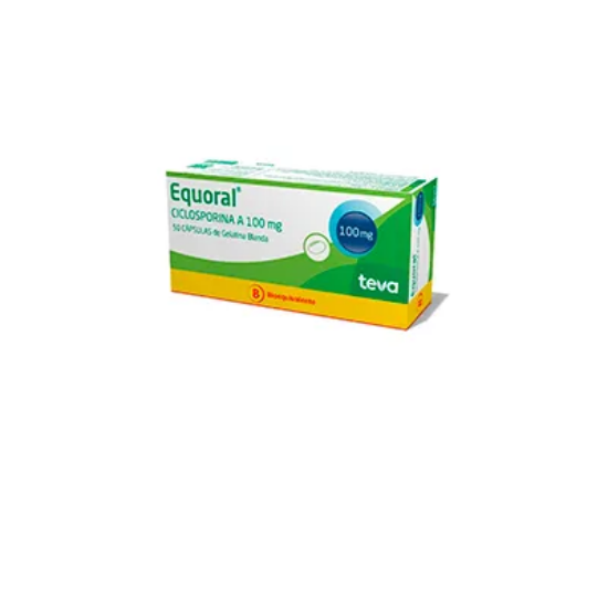Equoral-100-mg-x-50-capsulas-blandas