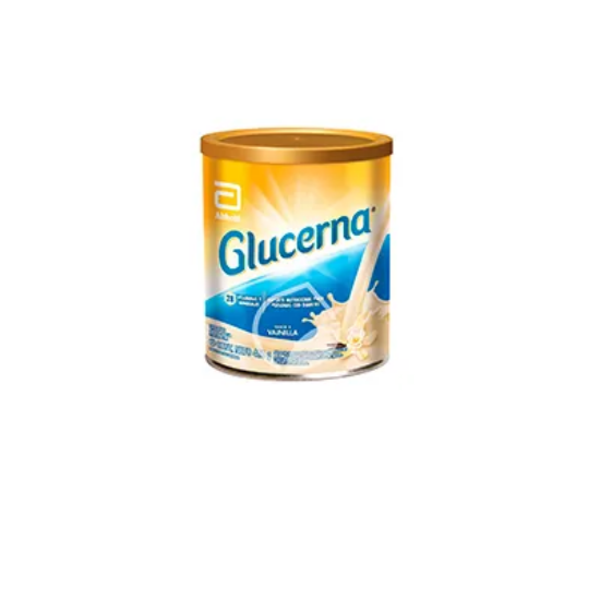 Glucerna-Vainilla-x-850-g
