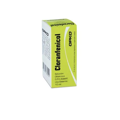 Cloranfenicol-Solucion-Oftalmica-05-x-10-ml