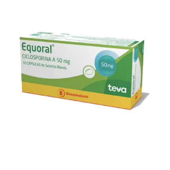 Equoral-50-mg-x-50-capsulas