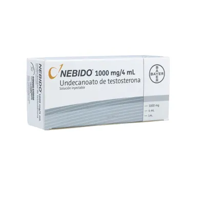 Nebido-1000-mg4-ml-x-1-ampolla