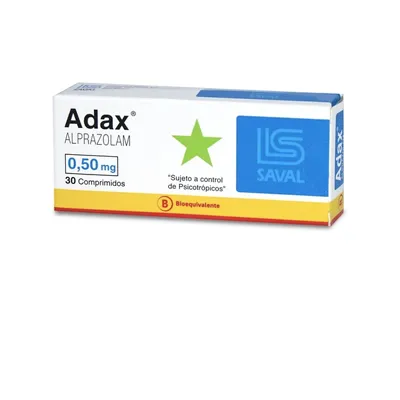 Adax-05-mg-x-30-comprimidos