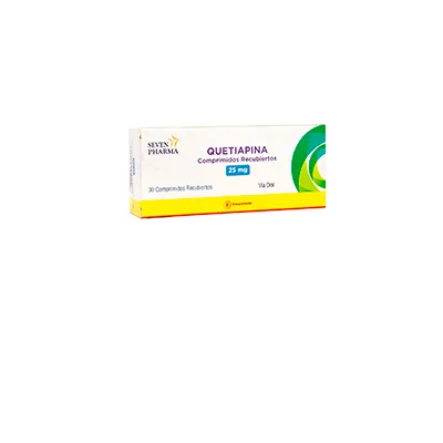 Quetiapina-25-mg-x-30-comprimidos