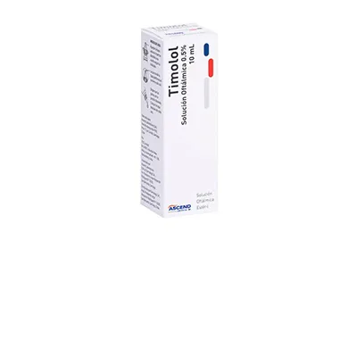 Timolol-solucion-oftalmica-05-x-10-ml