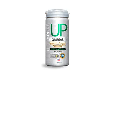 Omega-UP-Ultrapure-800-EPA400-DHA
