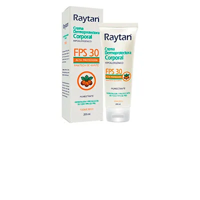 Raytan-Crema-Corporal-Hidratacion-x-200-ml