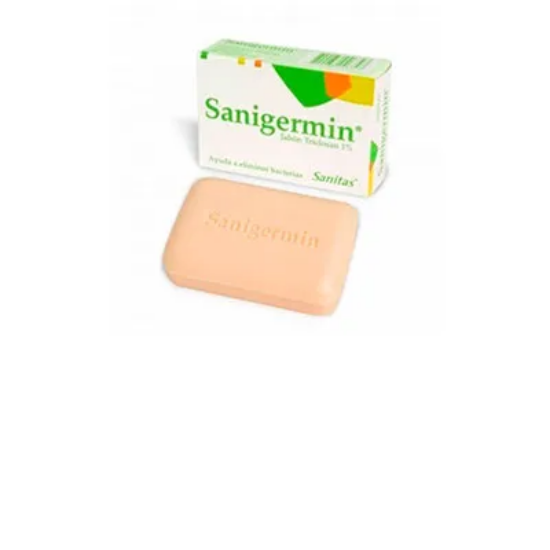 Sanigermin-1-Jabon-x-90-g