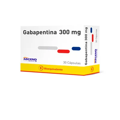 Gabapentina-300-mg-x-30-capsulas