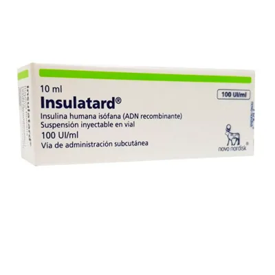 Insulatard-insulina-suspension-inyectable-100UIml-x-10-ml