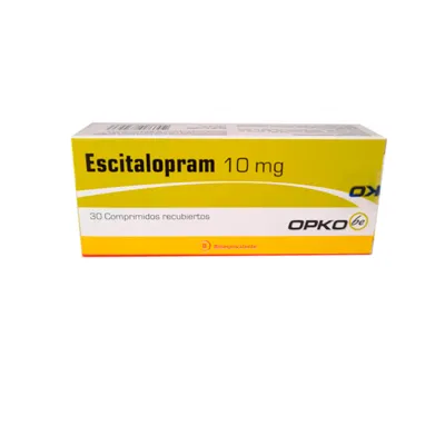 Escitalopram-10-mg-x-30-comprimidos-recubiertos