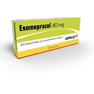 Esomeprazol-40-mg-x-30-comprimidos