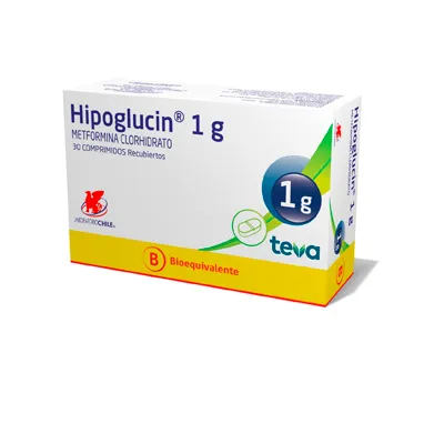 Hipoglucin-1g-x-30-comprimidos-recubiertos