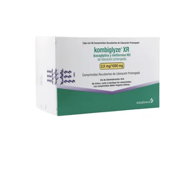 Kombiglyze-XR-251000-mg-x-56-comprimidos