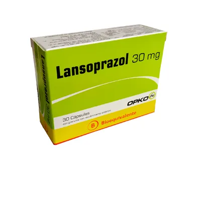 Lansoprazol-30-mg-x-30-capsulas-con-recubrimiento-enterico