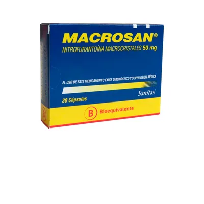 Macrosan-50-mg-x-30-capsulas