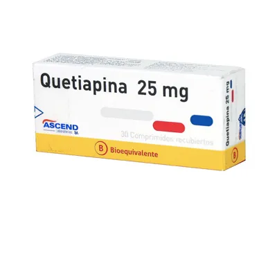Quetiapina-25-mg-x-30-comprimidos
