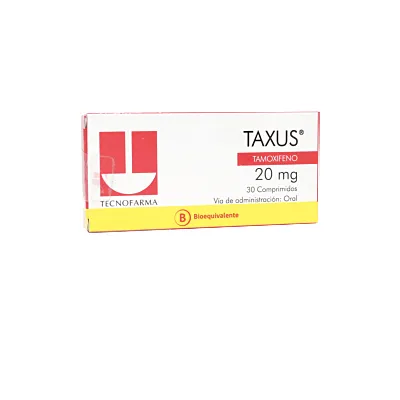 Taxus-20-mg-x-30-comprimidos-recubiertos