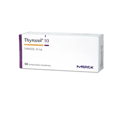 Thyrozol-10-mg-50-comprimidos-recubiertos