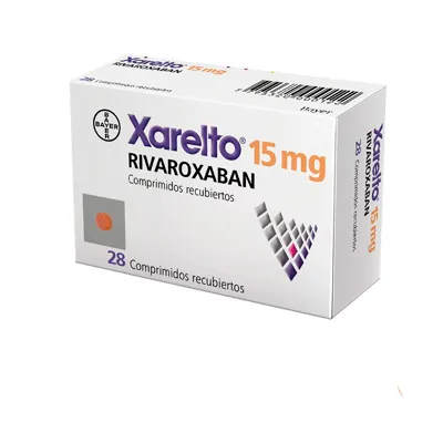 Xarelto-15-mg-x-28-comprimidos-recubiertos
