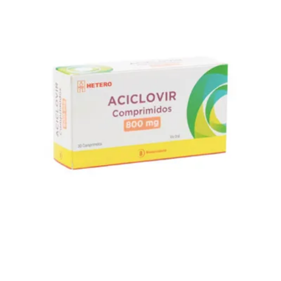 Aciclovir-800-mg-x-30-comprimidos