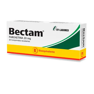 Bectam-20-mg-x-60-comprimidos-recubiertos