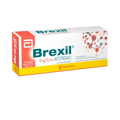 Brexil-10mg04ml-x-1-solucion-inyectable