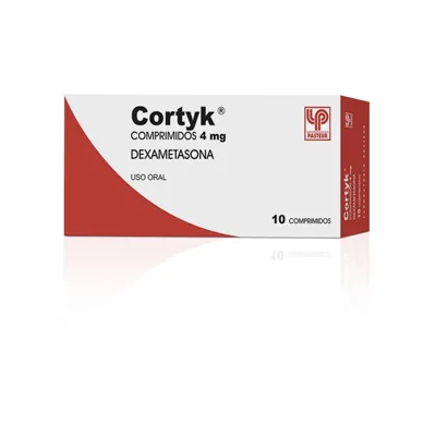 Cortyk-4-mg-x-100-comprimidos