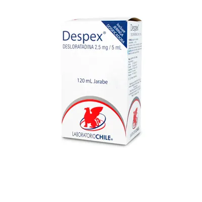 Despex-25-mg5ml-Jarabe-x-120-ml