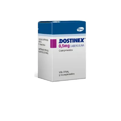 Dostinex-05-mg-x-2-comprimidos