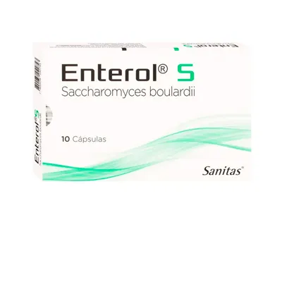Enterol-S-250-mg-x-10-capsulas