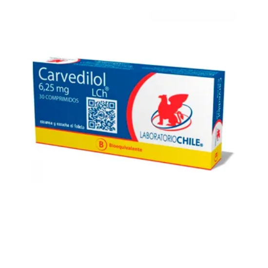 Carvedilol-25mg-x-30-comprimidos