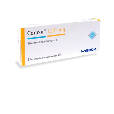 Concor-125-mg-x-14-comprimidos-recubiertos