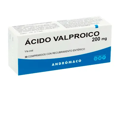 acido-Valproico-200-mg-x-30-compromidos