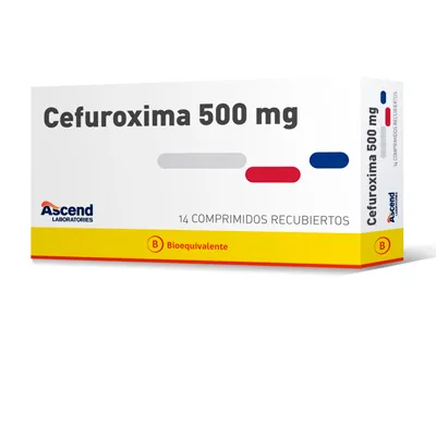 Cefuroxima-500-mg-x-14-comprimidos