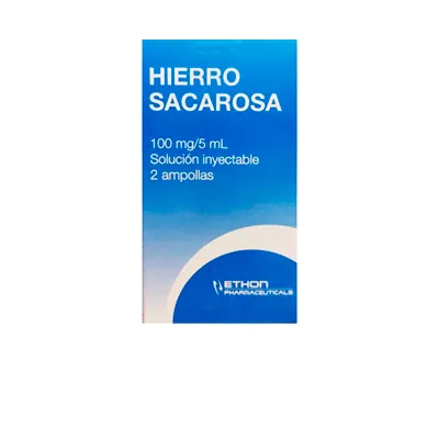 Hierro-Sacarosa-100-mg5-ml-x-2-frasco-ampolla