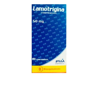 Lamotrigina-50-mg-x-60-comprimidos